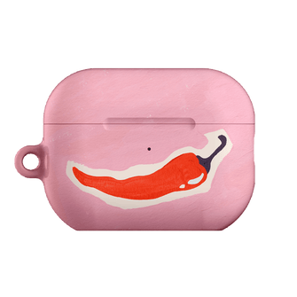 Chilli AirPods Pro Case AirPods Pro Case 2nd Gen by Studio Bon - The Dairy