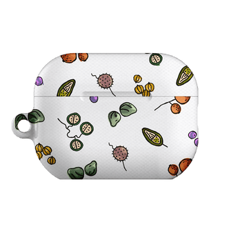 My Foods AirPods Pro Case AirPods Pro Case 2nd Gen by Nardurna - The Dairy