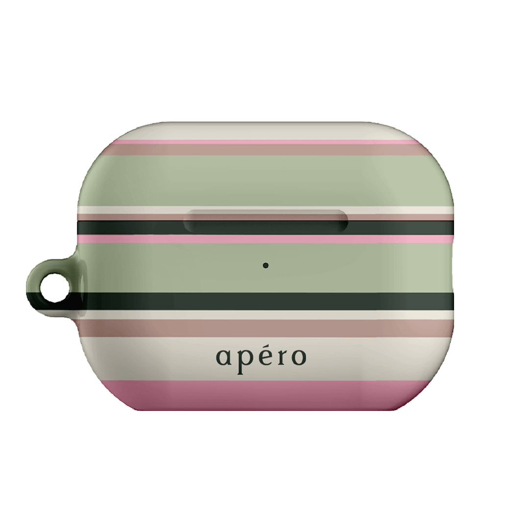 Remi AirPods Pro Case AirPods Pro Case 2nd Gen by Apero - The Dairy