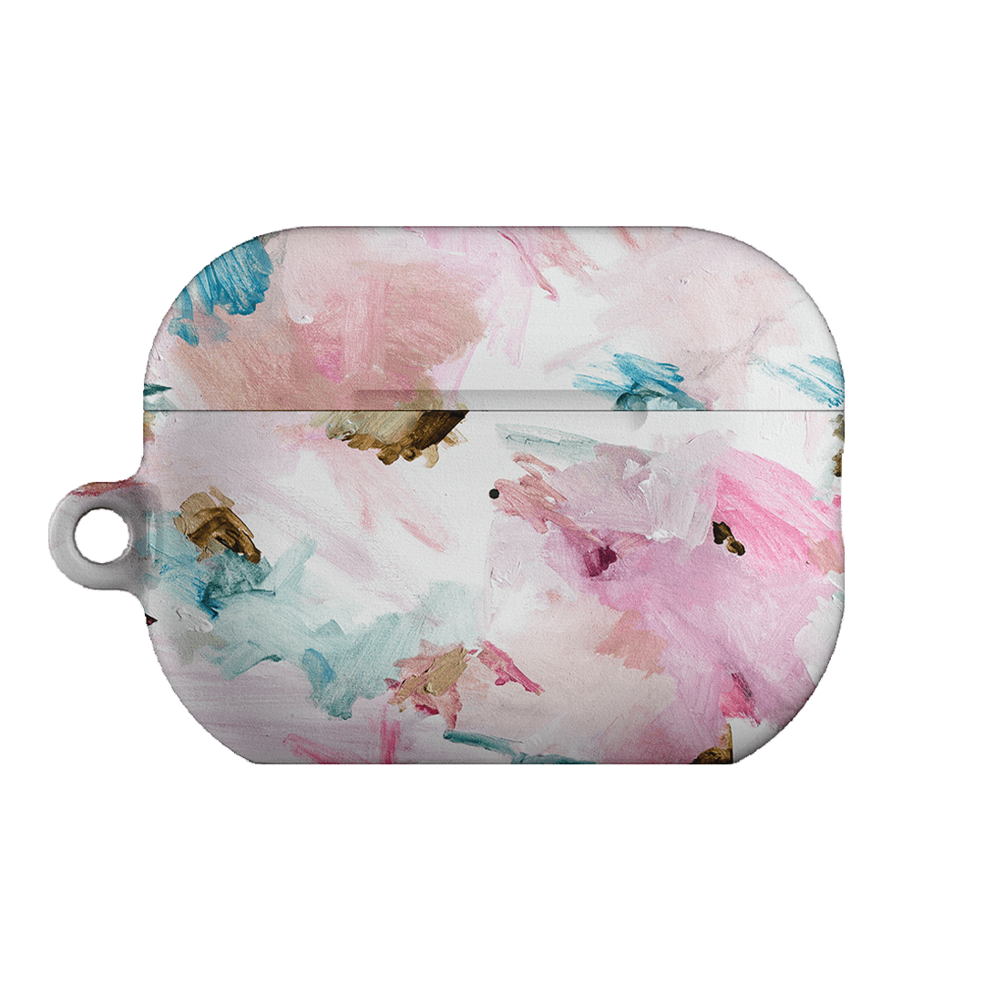 Spritz AirPods Pro Case AirPods Pro Case 2nd Gen by Ree Hodges - The Dairy