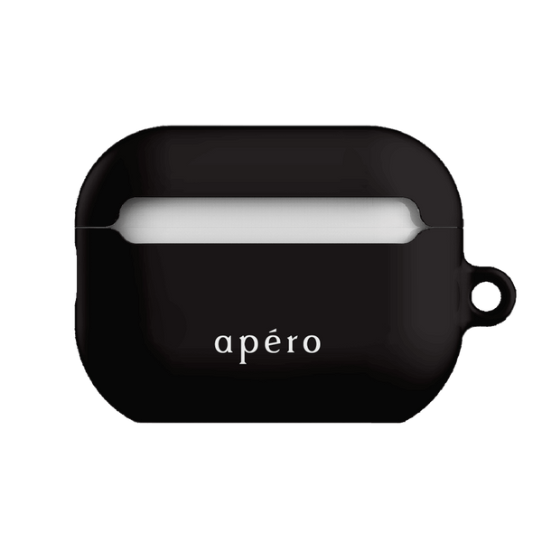 Accolade AirPods Pro Case AirPods Pro Case 2nd Gen by Apero - The Dairy