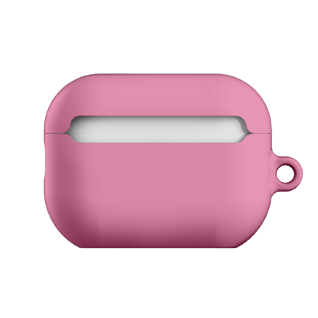 Bon Appetit AirPods Pro Case AirPods Pro Case by The Dairy - The Dairy