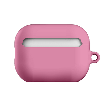 Bon Appetit AirPods Pro Case AirPods Pro Case 2nd Gen by The Dairy - The Dairy