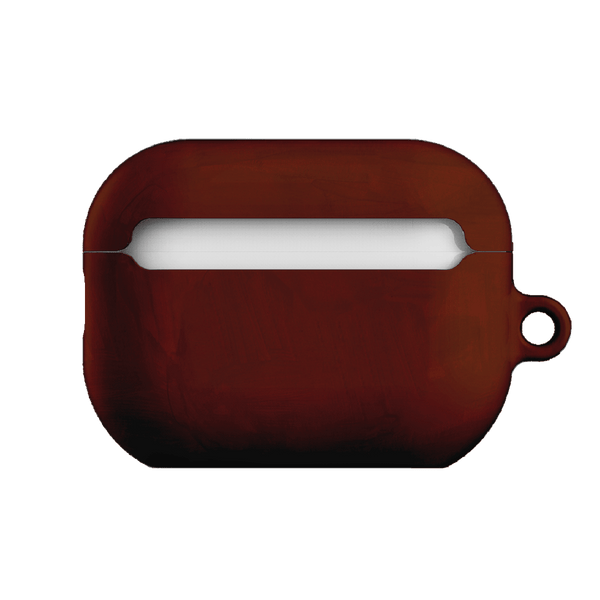 Cherries AirPods Pro Case AirPods Pro Case 2nd Gen by Studio Bon - The Dairy