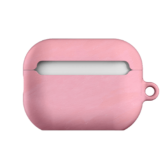 Chilli AirPods Pro Case AirPods Pro Case 2nd Gen by Studio Bon - The Dairy