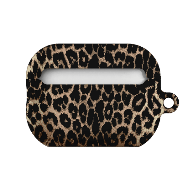 Classic Leopard AirPods Pro Case AirPods Pro Case 2nd Gen by The Dairy - The Dairy