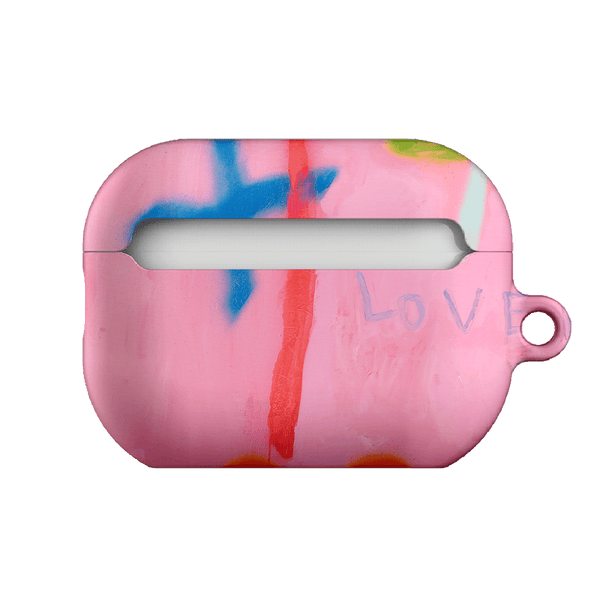 Flowers AirPods Pro Case AirPods Pro Case 2nd Gen by Kate Eliza - The Dairy