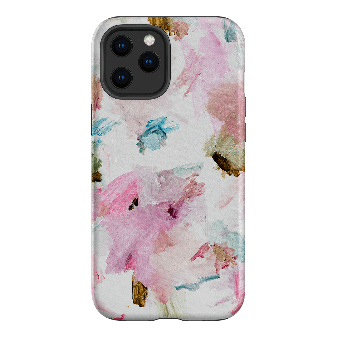 Spritz Printed Phone Cases iPhone 12 Pro Max / Armoured by Ree Hodges - The Dairy