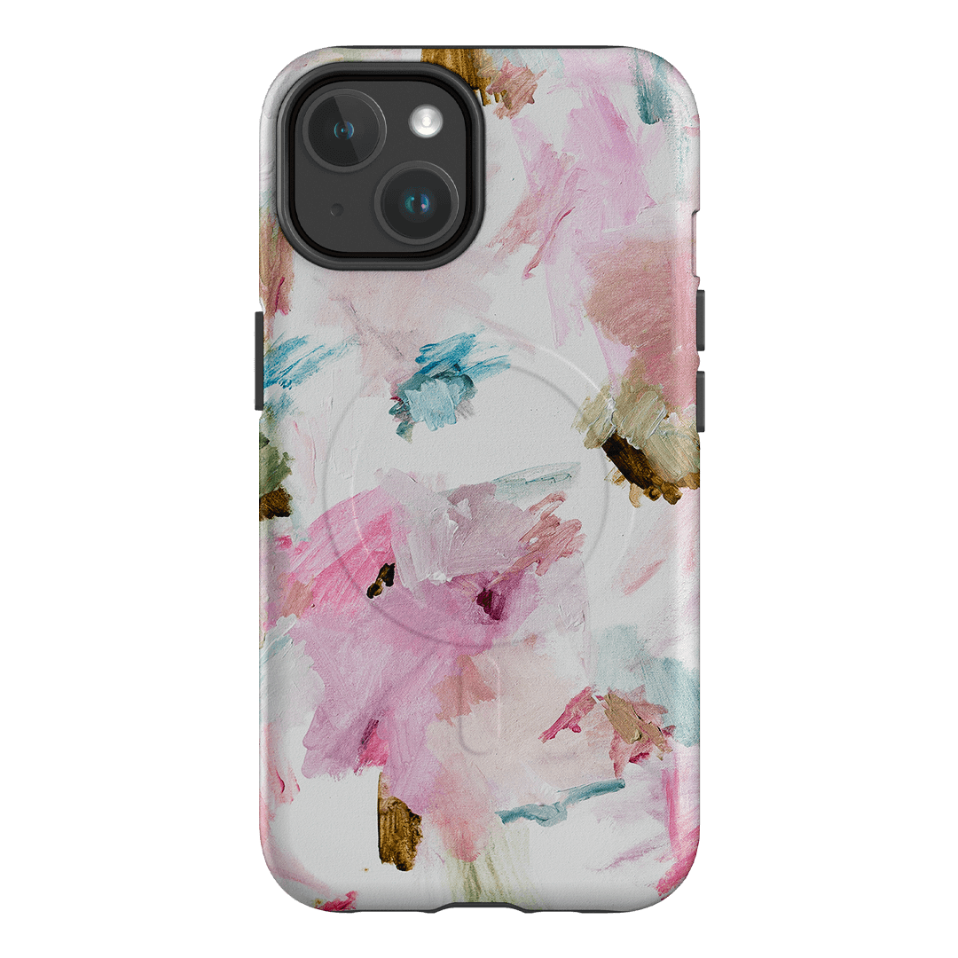 Spritz Printed Phone Cases iPhone 14 / Armoured MagSafe by Ree Hodges - The Dairy