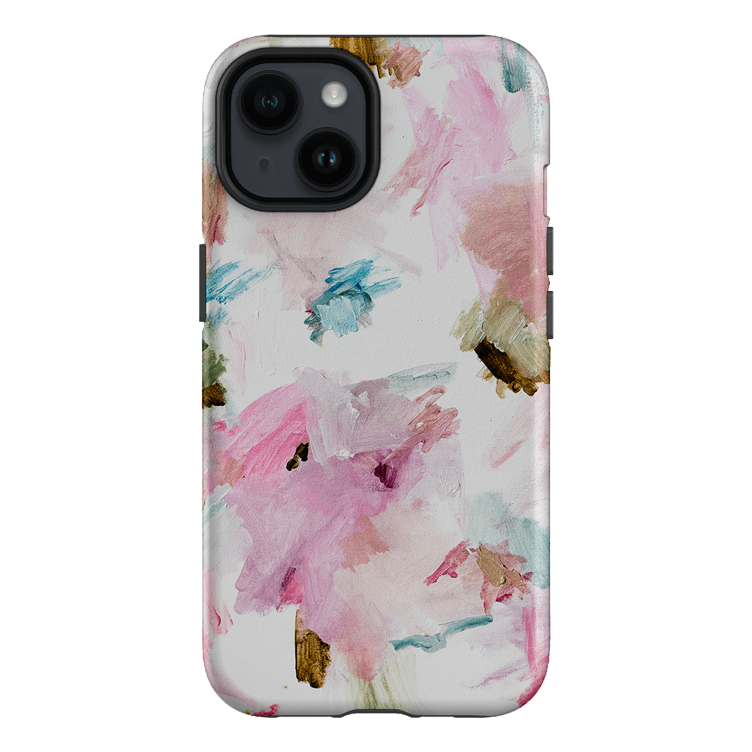 Spritz Printed Phone Cases iPhone 14 / Armoured by Ree Hodges - The Dairy