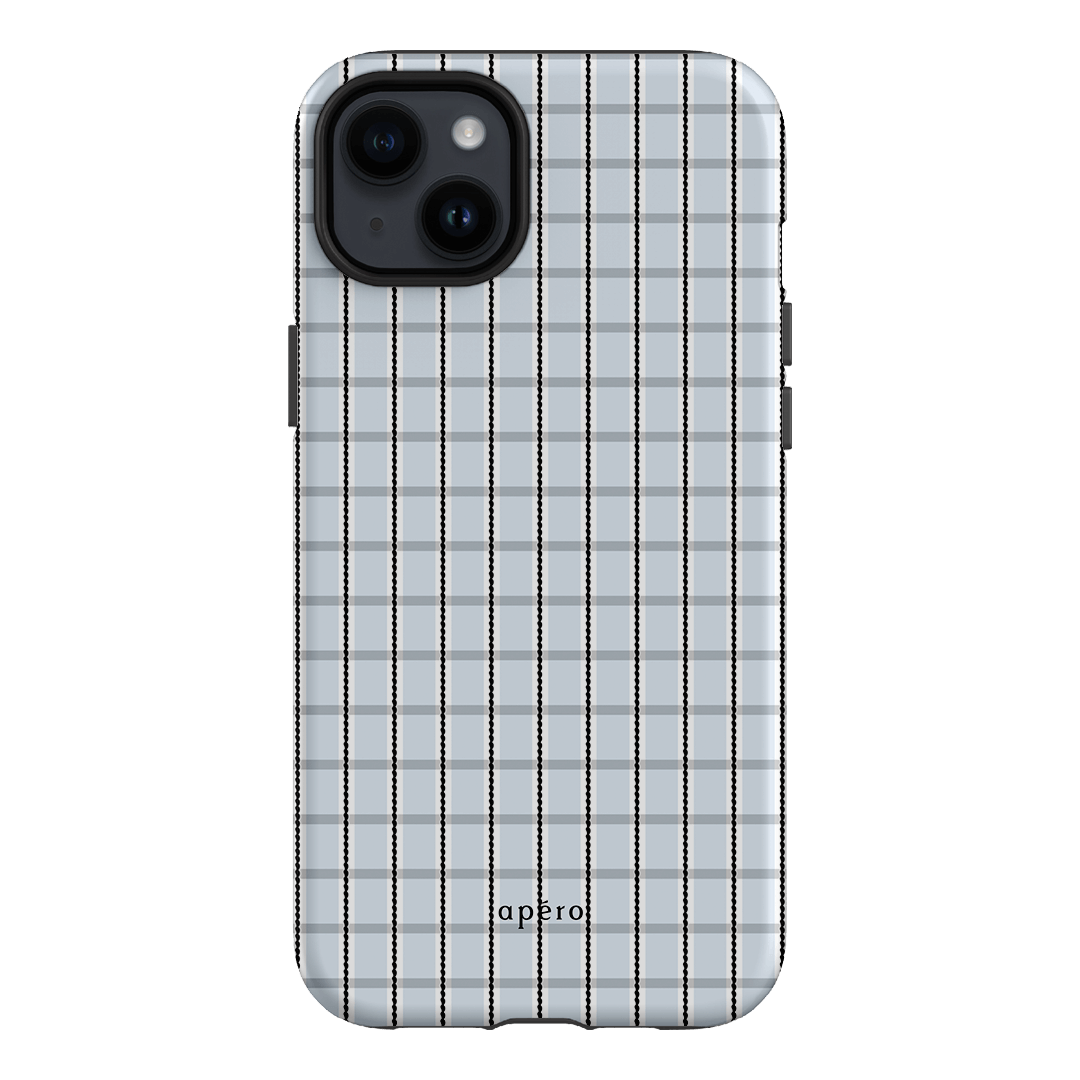 Nara Printed Phone Cases iPhone 14 Plus / Armoured by Apero - The Dairy