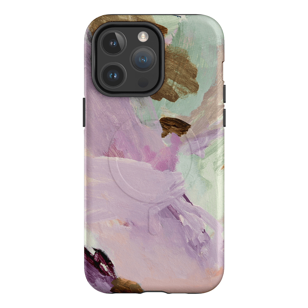 Daze Printed Phone Cases iPhone 14 Pro Max / Armoured MagSafe by Ree Hodges - The Dairy