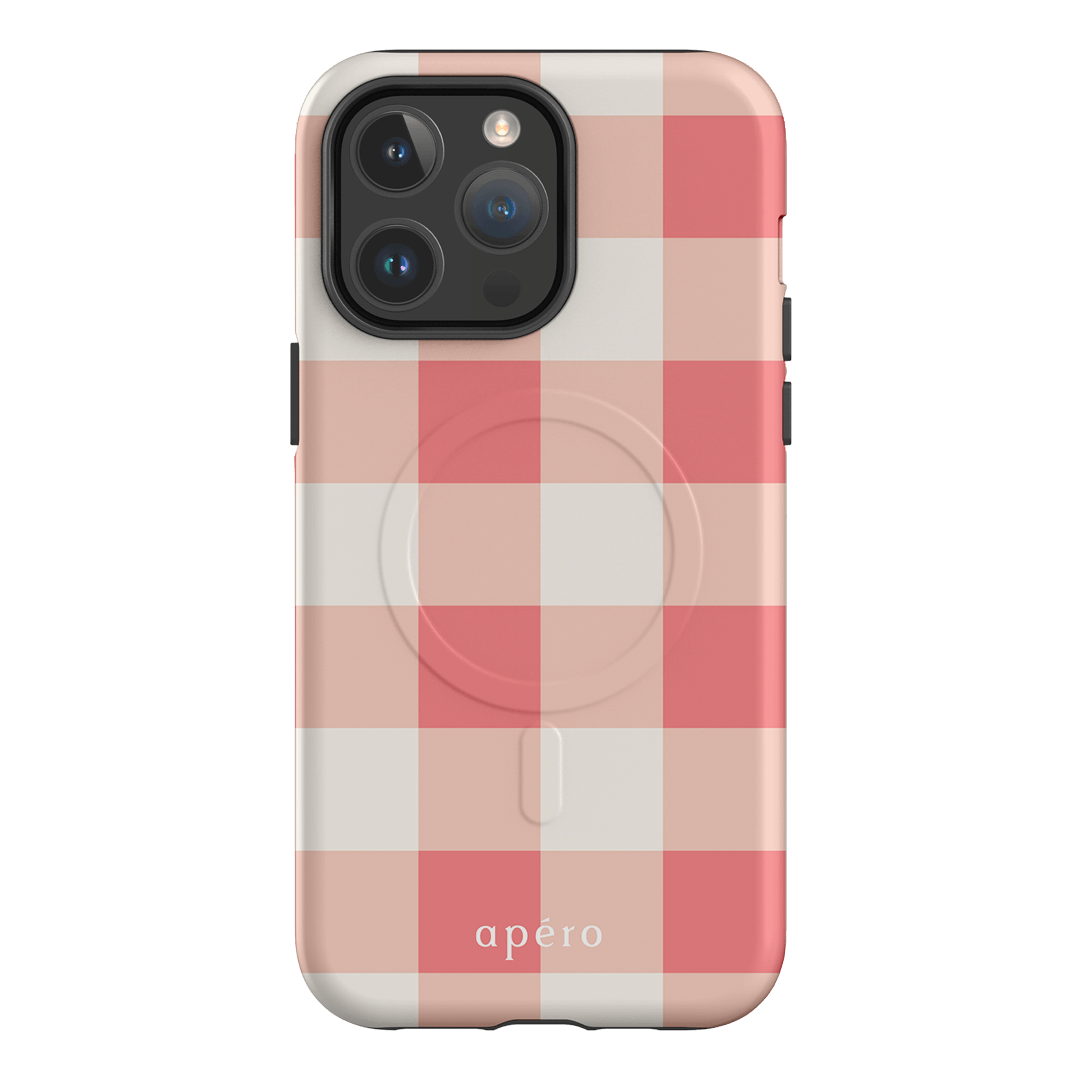 Lola Printed Phone Cases by Apero - The Dairy
