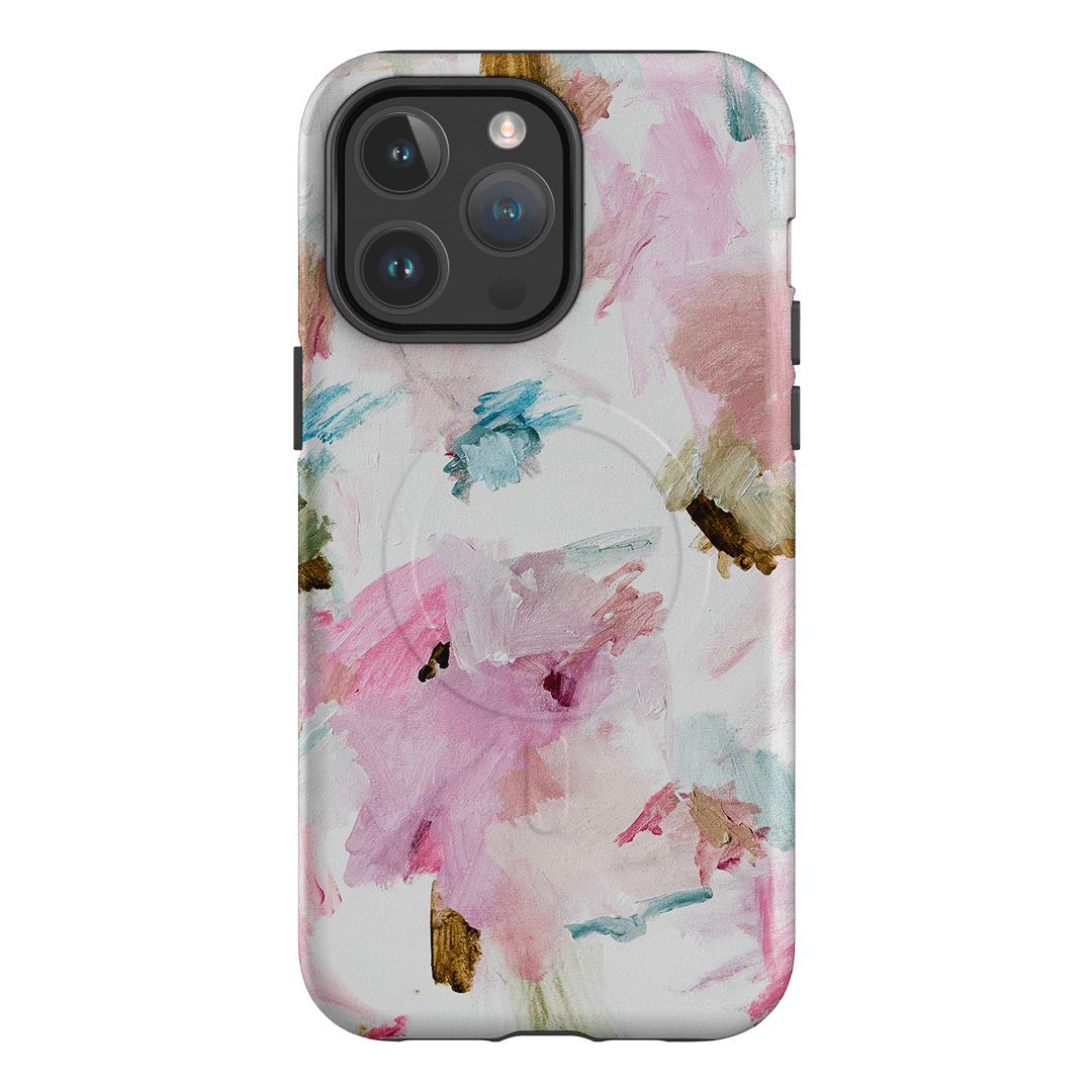 Spritz Printed Phone Cases iPhone 14 Pro Max / Armoured MagSafe by Ree Hodges - The Dairy