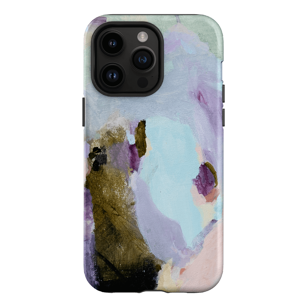 Seaside Printed Phone Cases iPhone 14 Pro Max / Armoured by Ree Hodges - The Dairy