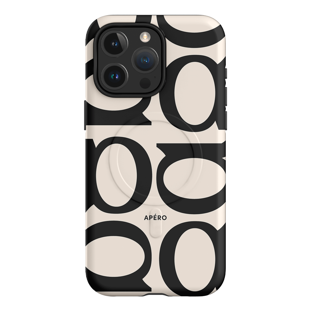 Accolade Printed Phone Cases by Apero - The Dairy
