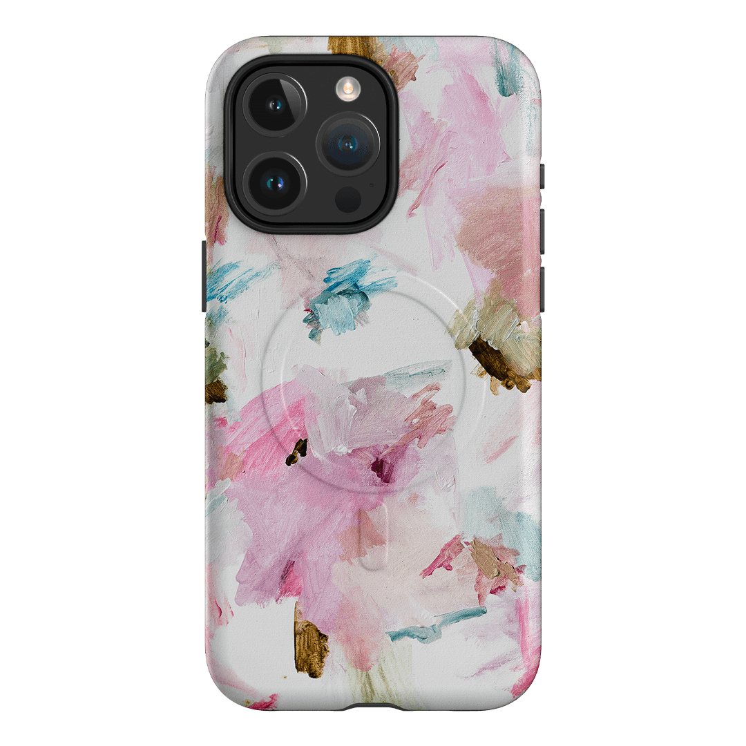 Spritz Printed Phone Cases iPhone 15 Pro Max / Armoured MagSafe by Ree Hodges - The Dairy