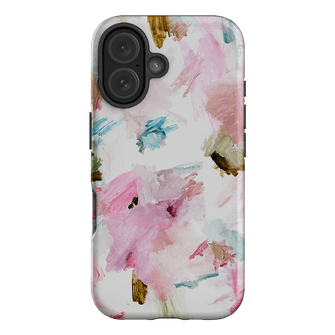 Spritz Printed Phone Cases iPhone 16 / Armoured by Ree Hodges - The Dairy