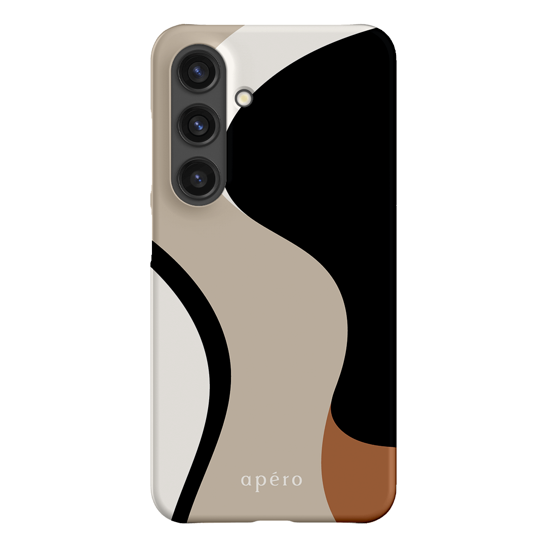 Ingela Printed Phone Cases by Apero - The Dairy