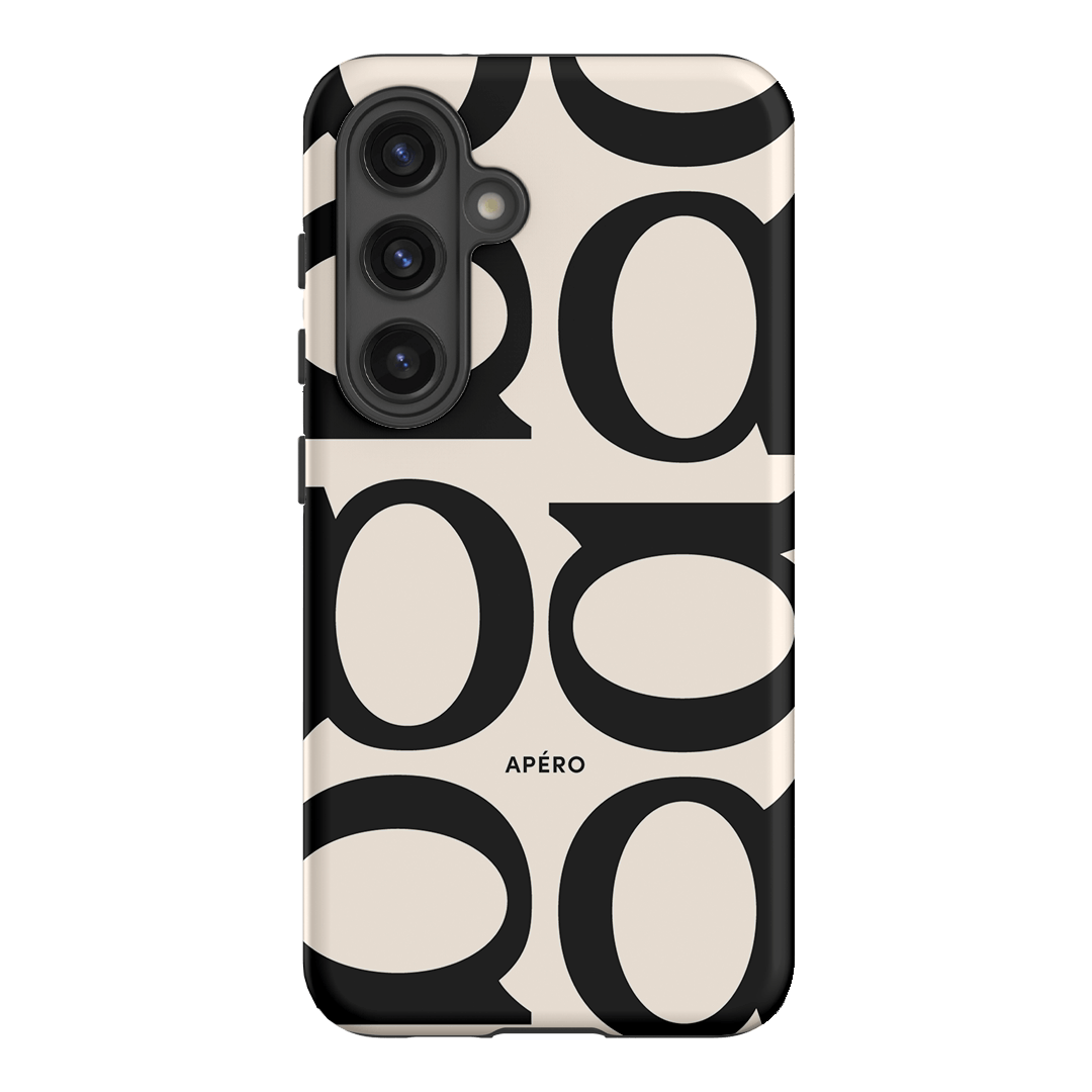 Accolade Printed Phone Cases by Apero - The Dairy