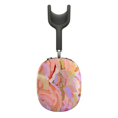Sunshine AirPods Max Case AirPods Max Case by Erin Reinboth - The Dairy