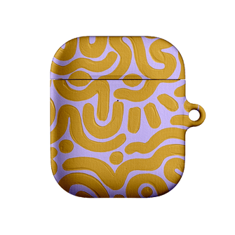 My Mark AirPods Case AirPods Case 3rd Gen by Nardurna - The Dairy
