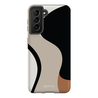 Ingela Printed Phone Cases iPhone 14 Pro Max / Armoured by Apero - The Dairy